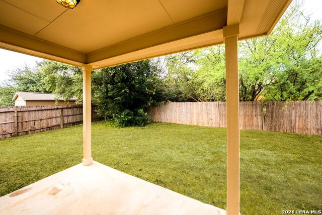 13515 Ashmont Ter Property Photo 37