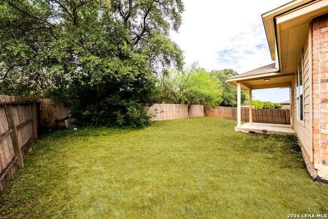 13515 Ashmont Ter Property Photo 38