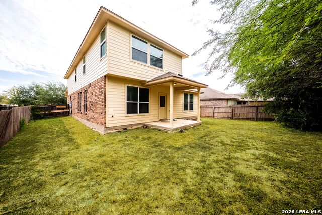 13515 Ashmont Ter Property Photo 39