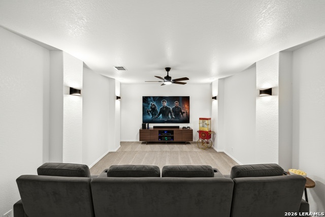 13515 Ashmont Ter Property Photo 41