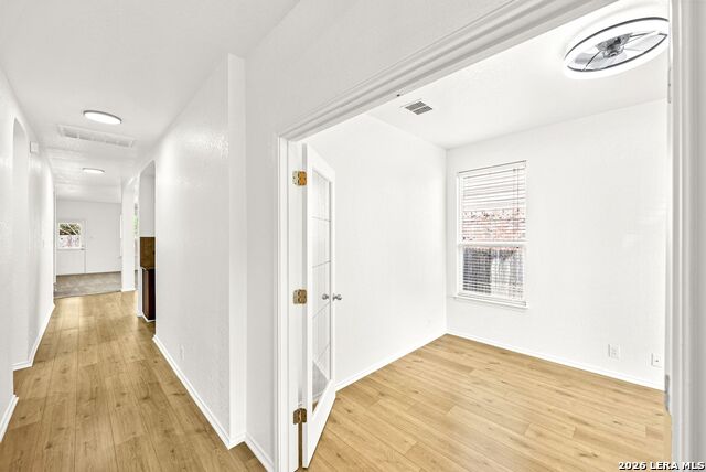 13515 Ashmont Ter Property Photo 42