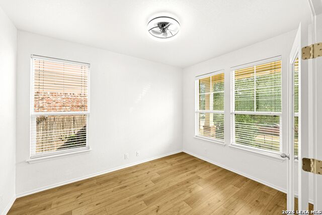 13515 Ashmont Ter Property Photo 43