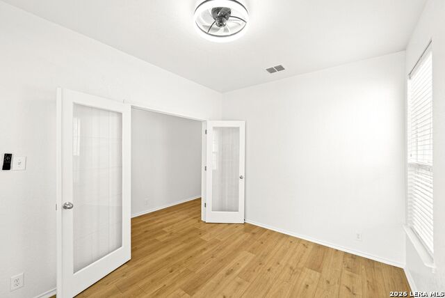 13515 Ashmont Ter Property Photo 44