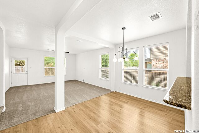 13515 Ashmont Ter Property Photo 45