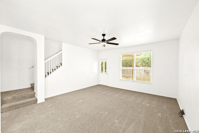 13515 Ashmont Ter Property Photo 47
