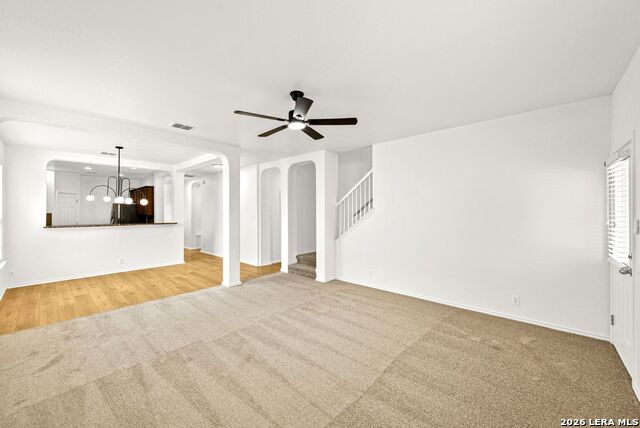 13515 Ashmont Ter Property Photo 48