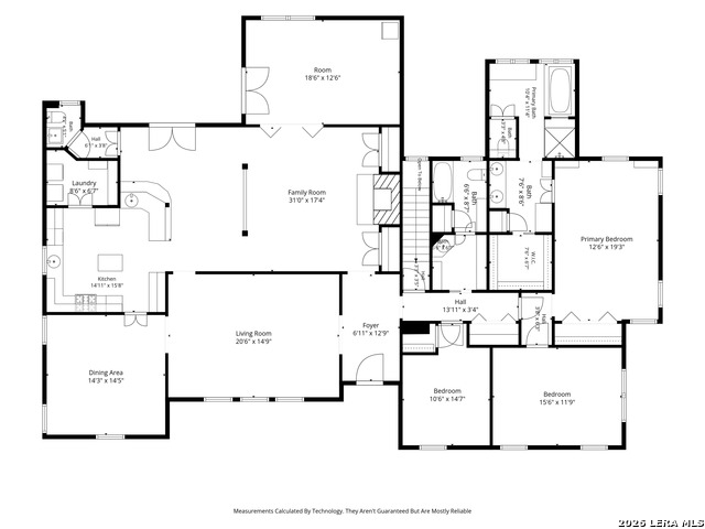 707 College Blvd Property Photo 26