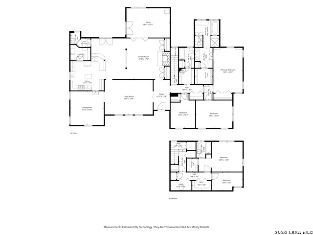 707 College Blvd Property Photo 28