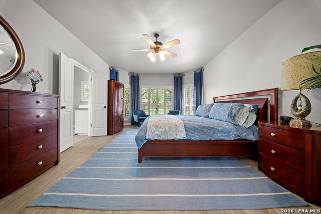 2318 Buroak Rdg Property Photo 2