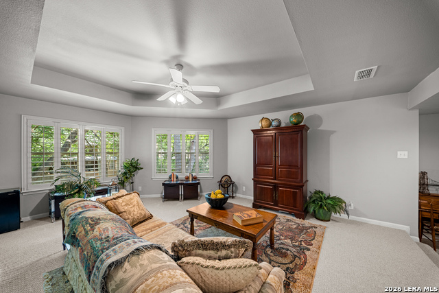 2318 Buroak Rdg Property Photo 14