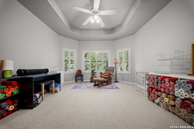 2318 Buroak Rdg Property Photo 15