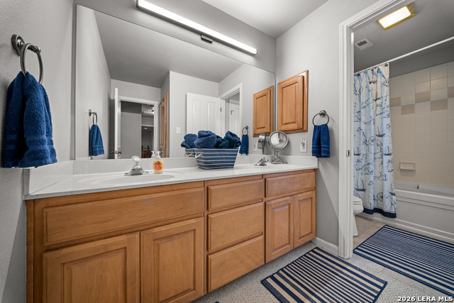 2318 Buroak Rdg Property Photo 16