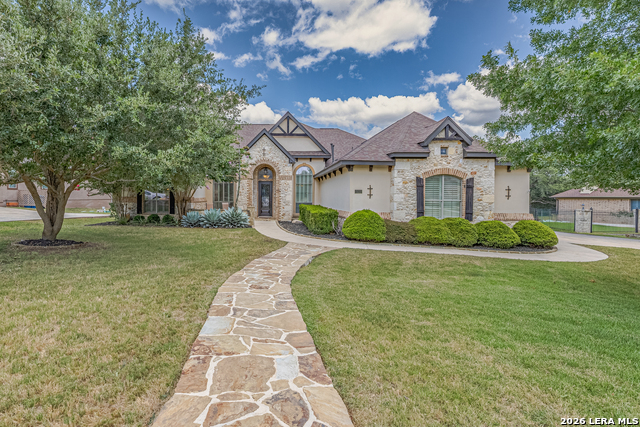 25310 Wild Sage Property Photo 1