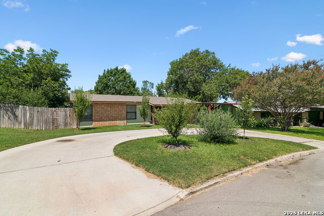 5919 Wales St Property Photo 5