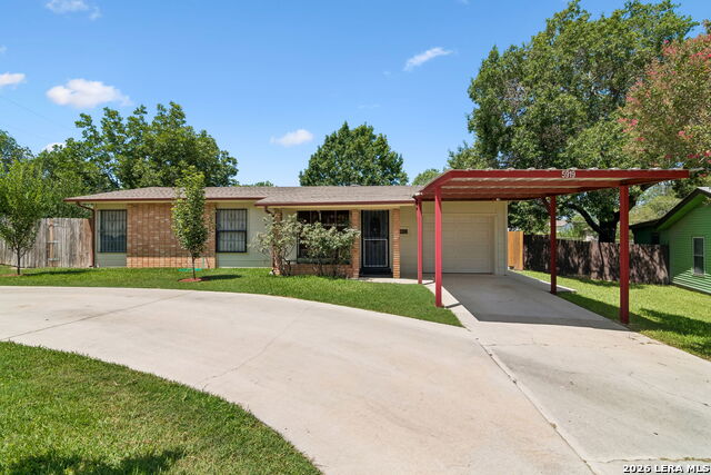 5919 Wales St Property Photo 7