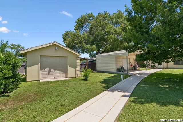 5919 Wales St Property Photo 24