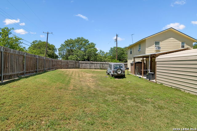 5919 Wales St Property Photo 28