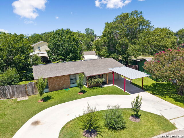 5919 Wales St Property Photo 30