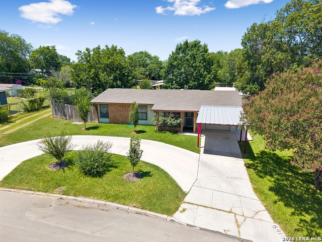 5919 Wales St Property Photo 32