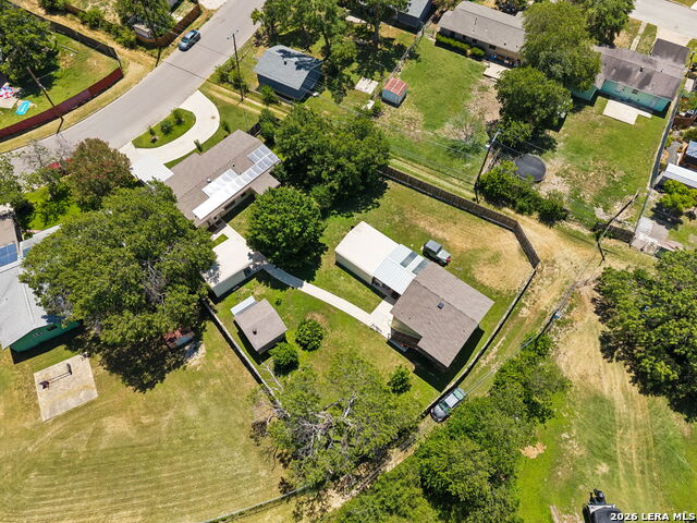 5919 Wales St Property Photo 34