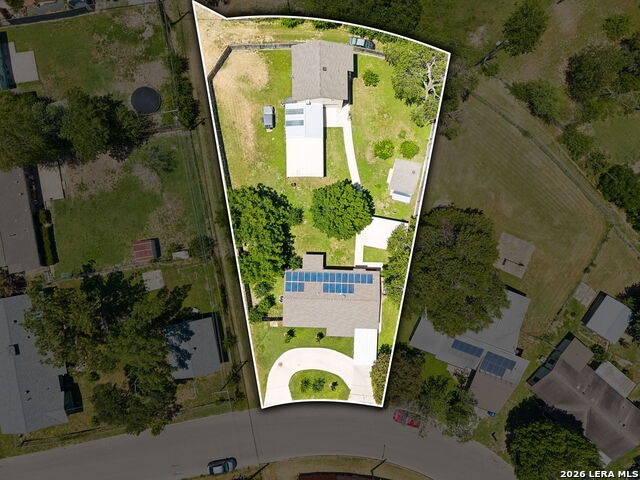 5919 Wales St Property Photo 36