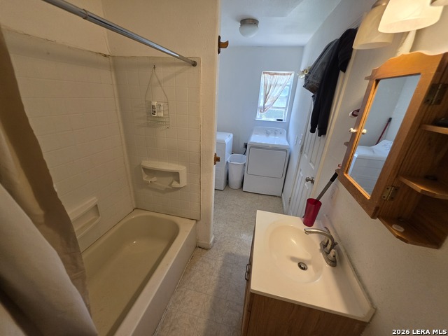 5919 Wales St Property Photo 42