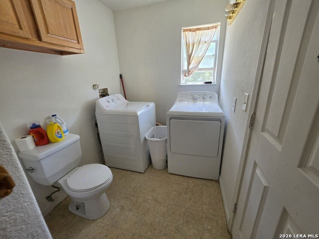 5919 Wales St Property Photo 43
