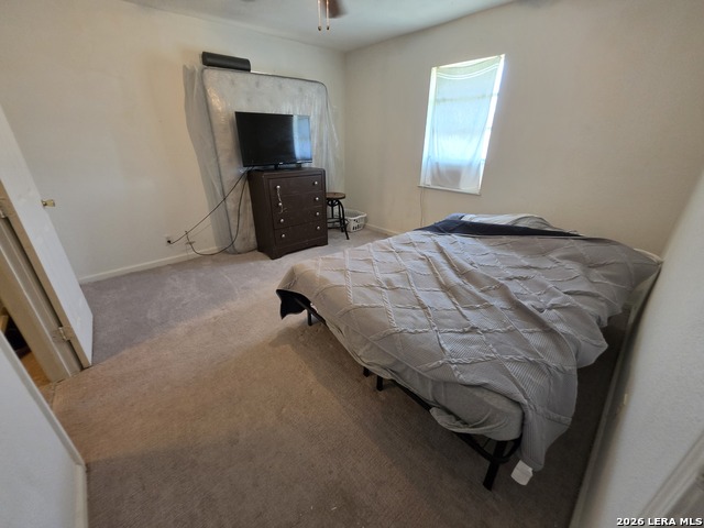 5919 Wales St Property Photo 44