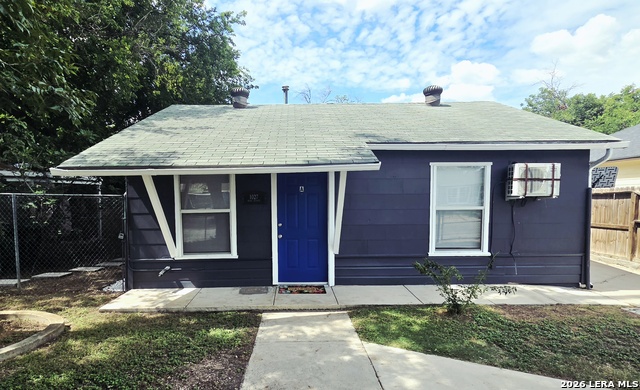 1027 King Ave Property Photo 1
