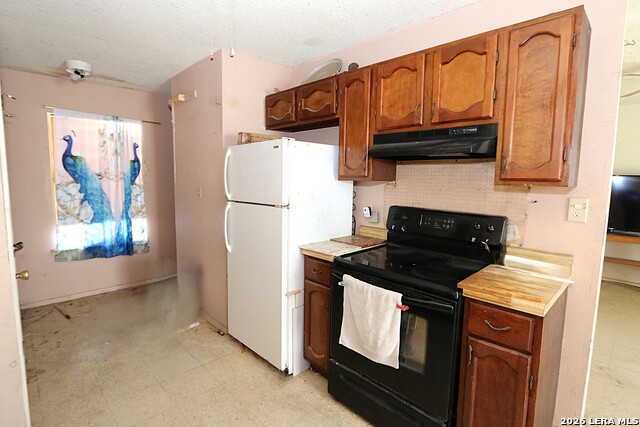 1108 Yoblanda Dr Property Photo 10
