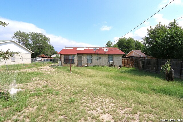 1108 Yoblanda Dr Property Photo 19