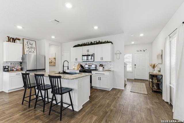 2938 Brogan Crk Property Photo 7