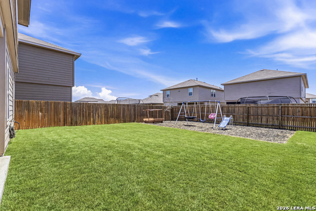 2938 Brogan Crk Property Photo 34