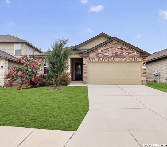 13512 BOOTHE GRV Property Photo 1