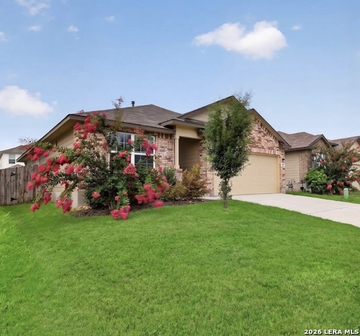 13512 Boothe Grv Property Photo 2