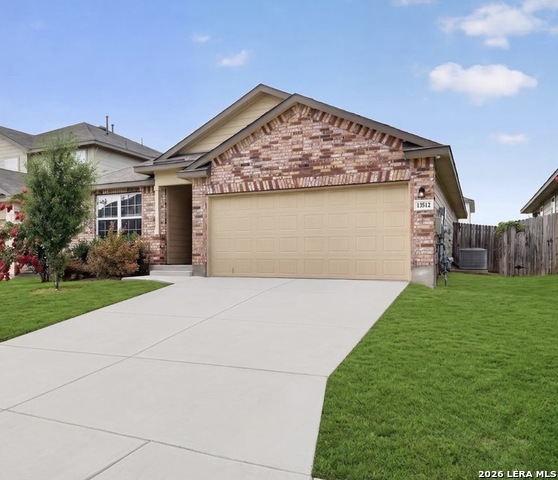 13512 Boothe Grv Property Photo 3