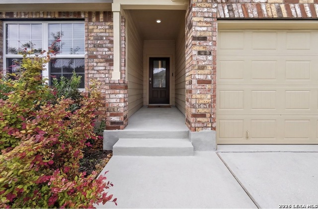 13512 Boothe Grv Property Photo 4