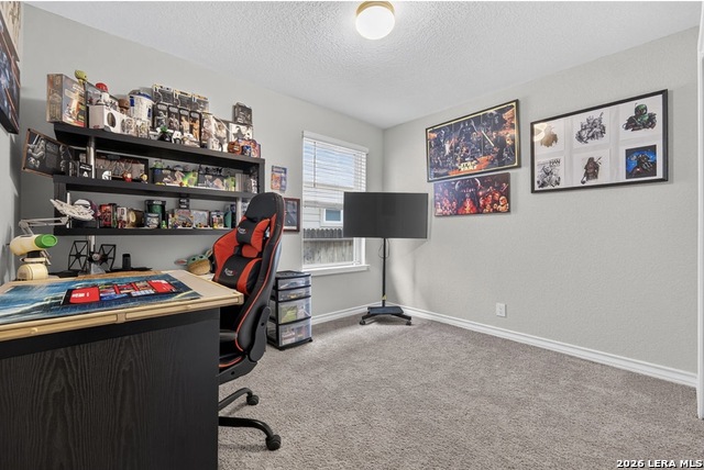 13512 Boothe Grv Property Photo 6