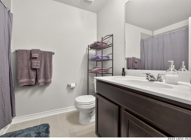 13512 Boothe Grv Property Photo 7