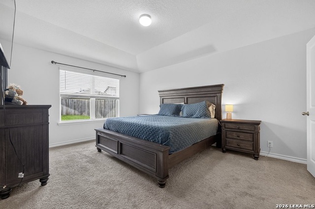 13512 Boothe Grv Property Photo 16