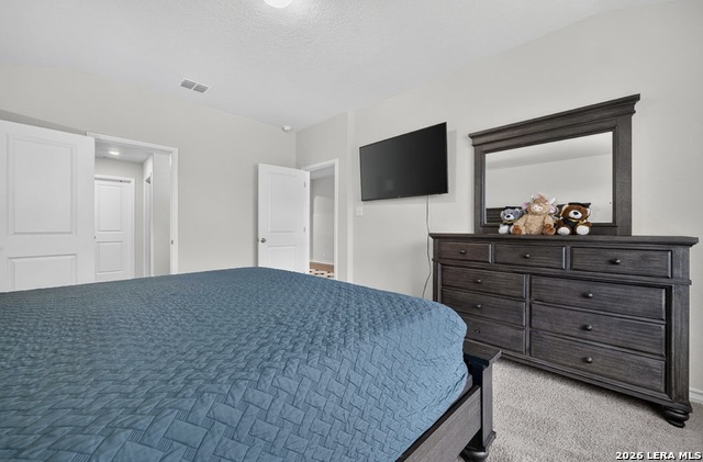 13512 Boothe Grv Property Photo 17