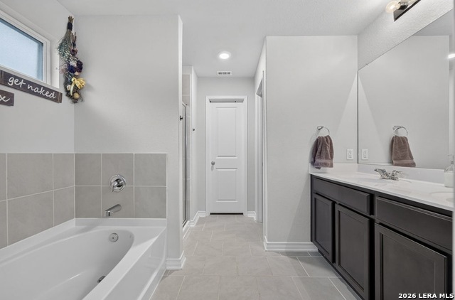 13512 Boothe Grv Property Photo 18