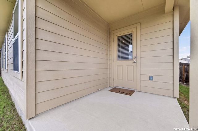 13512 Boothe Grv Property Photo 20