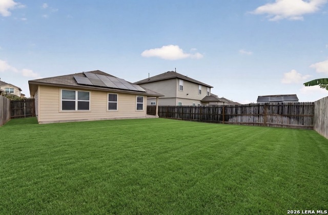 13512 Boothe Grv Property Photo 21