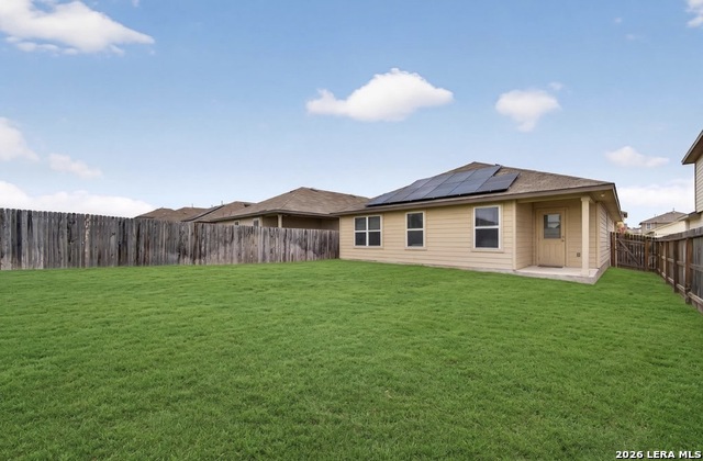 13512 Boothe Grv Property Photo 22