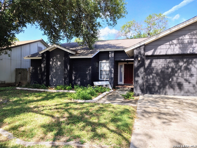 7291 Shadow Ridge Property Photo 1