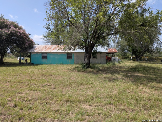 22221 Pleasanton Rd Property Photo 1