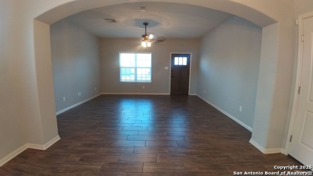 8535 Pecan Cross Property Photo 5