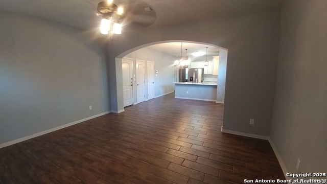 8535 Pecan Cross Property Photo 6