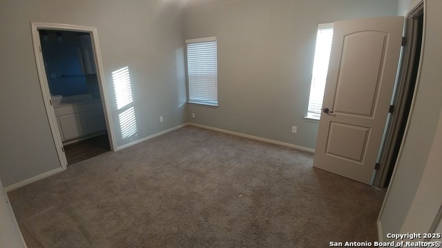 8535 Pecan Cross Property Photo 7